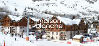  Appartement � vendre 2 pi�ces 33 m�