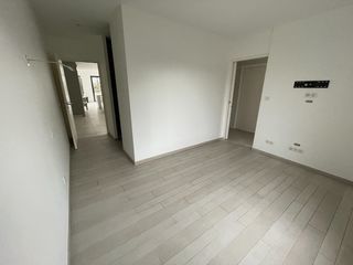  Maison � vendre 5 pi�ces 154 m�