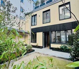  Maison � vendre 5 pi�ces 139 m�