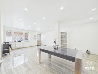  Maison � vendre 4 pi�ces 104 m�