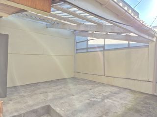  Maison � vendre 2 pi�ces 26 m�