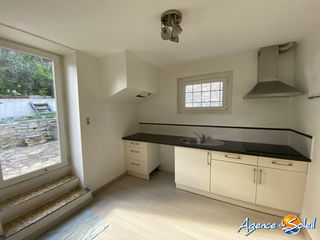  Maison � vendre 6 pi�ces 107 m�