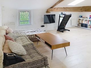  Maison � vendre 4 pi�ces 135 m�