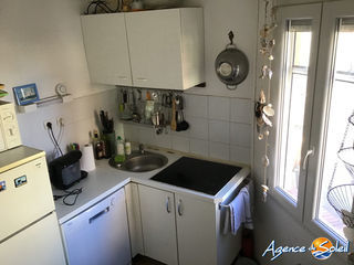  Maison � vendre 4 pi�ces 83 m�