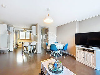  Appartement � vendre 4 pi�ces 72 m�