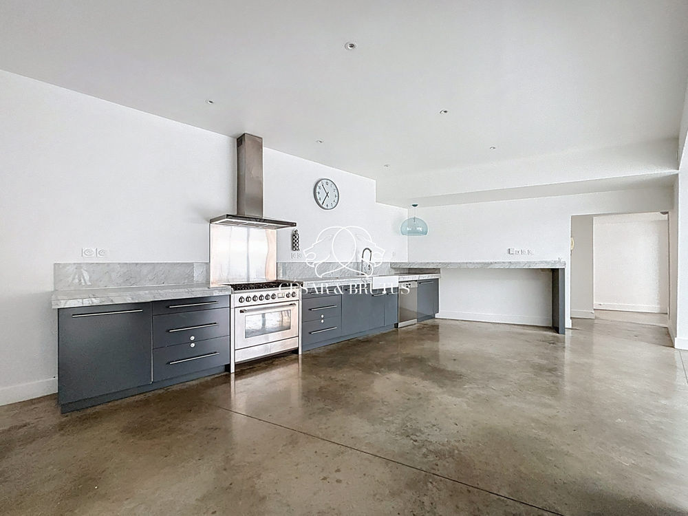 � vendre  Appartement Lyon 9