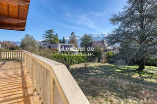  Maison � vendre 5 pi�ces 144 m�