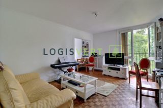  Appartement � vendre 4 pi�ces 73 m�