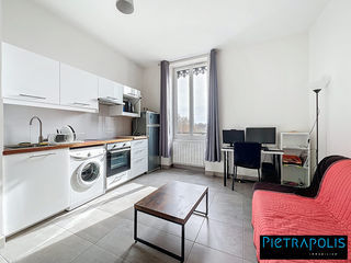  Appartement � vendre 2 pi�ces 32 m�