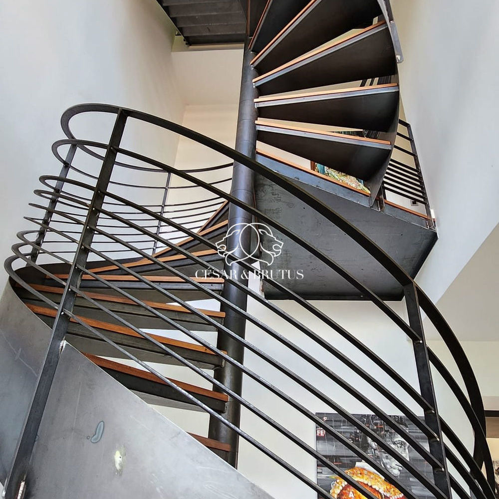 � vendre  Maison Saint-Germain-au-Mont-d'Or (69650)