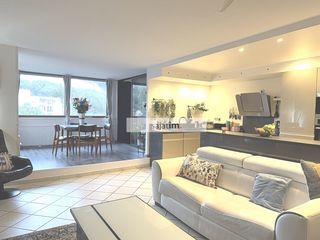  Appartement � vendre 4 pi�ces 80 m�