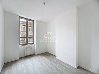  Appartement � vendre 3 pi�ces 56 m�