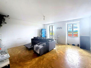  Maison � vendre 6 pi�ces 159 m�