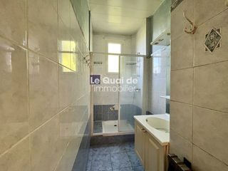  Maison � vendre 7 pi�ces 162 m�