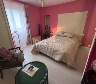  Maison � vendre 2 pi�ces 41 m�