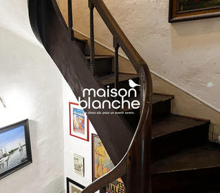  Maison � vendre 6 pi�ces 175 m�