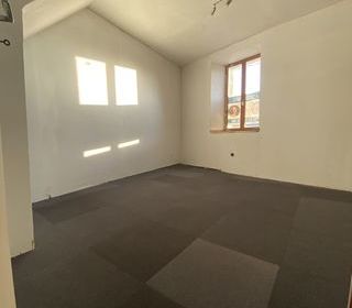  Maison � vendre 4 pi�ces 60 m�