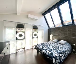  Appartement � vendre 6 pi�ces 135 m�