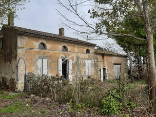  Maison � vendre 5 pi�ces 130 m�