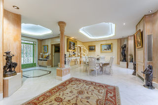  Maison � vendre 6 pi�ces 355 m�