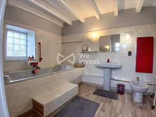  Maison � vendre 6 pi�ces 160 m�