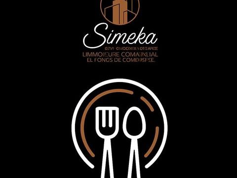 RESTAURANT PLACE D'ERLON 370000 51100 Reims