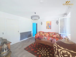  Maison � vendre 6 pi�ces 160 m�