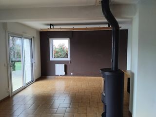  Maison � louer 7 pi�ces 161 m�