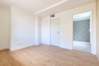  Maison � vendre 6 pi�ces 141 m�