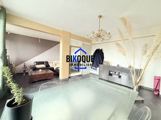  Appartement � vendre 3 pi�ces 67 m�