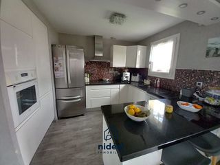  Maison � vendre 6 pi�ces 100 m�