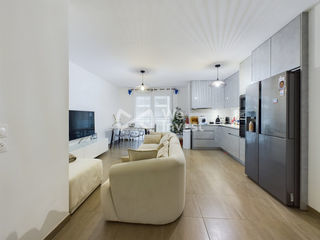  Appartement � vendre 3 pi�ces 68 m�