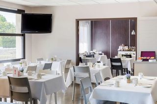  Appartement � vendre 2 pi�ces 33 m�