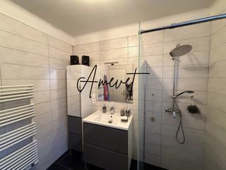  Maison � vendre 4 pi�ces 97 m�