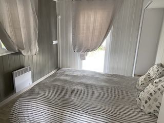  Terrain � vendre 4500 m�