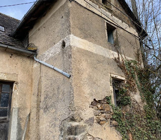  Maison � vendre 1 pi�ce 63 m�