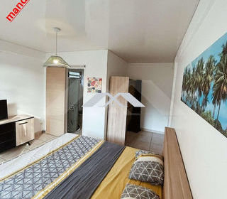  Maison � louer 10 pi�ces 100 m� Saint-pierre