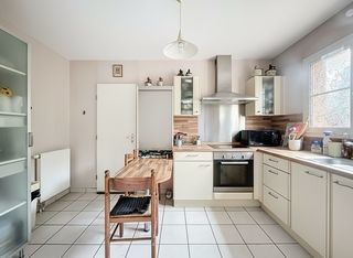  Maison � vendre 4 pi�ces 86 m�