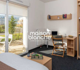  Appartement � vendre 2 pi�ces 42 m�