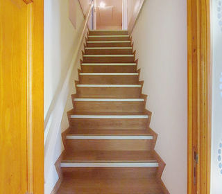  Maison � vendre 7 pi�ces 150 m�