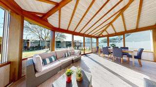  Maison � vendre 6 pi�ces 170 m�