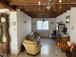  Maison � vendre 6 pi�ces 179 m�