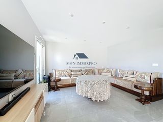  Maison � vendre 5 pi�ces 141 m�