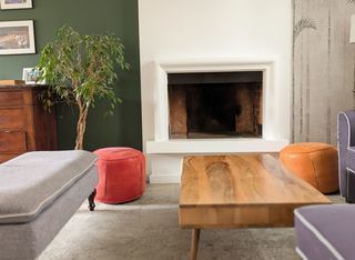  Maison � vendre 6 pi�ces 150 m�