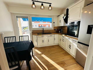  Appartement � vendre 4 pi�ces 88 m�