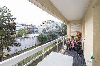  Appartement � vendre 3 pi�ces 72 m�