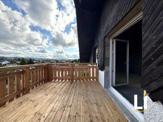  Appartement � vendre 3 pi�ces 109 m�