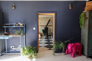  Immeuble � vendre 439 m�