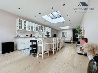  Maison � vendre 6 pi�ces 158 m�