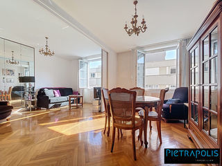  Appartement � vendre 2 pi�ces 59 m�